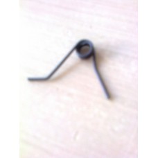 MB326475  SPRING HF